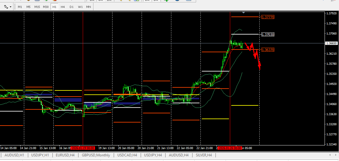Click image for larger version

Name:	
Views:	2
Size:	32.2 كيلوبايت
ID:	16850448
