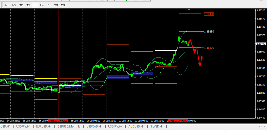 Click image for larger version

Name:	
Views:	7
Size:	29.0 كيلوبايت
ID:	16850468