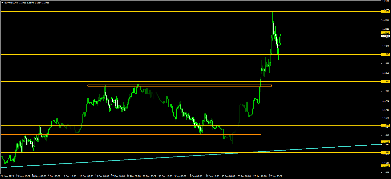 Click image for larger version

Name:	
Views:	3
Size:	22.6 كيلوبايت
ID:	16850512