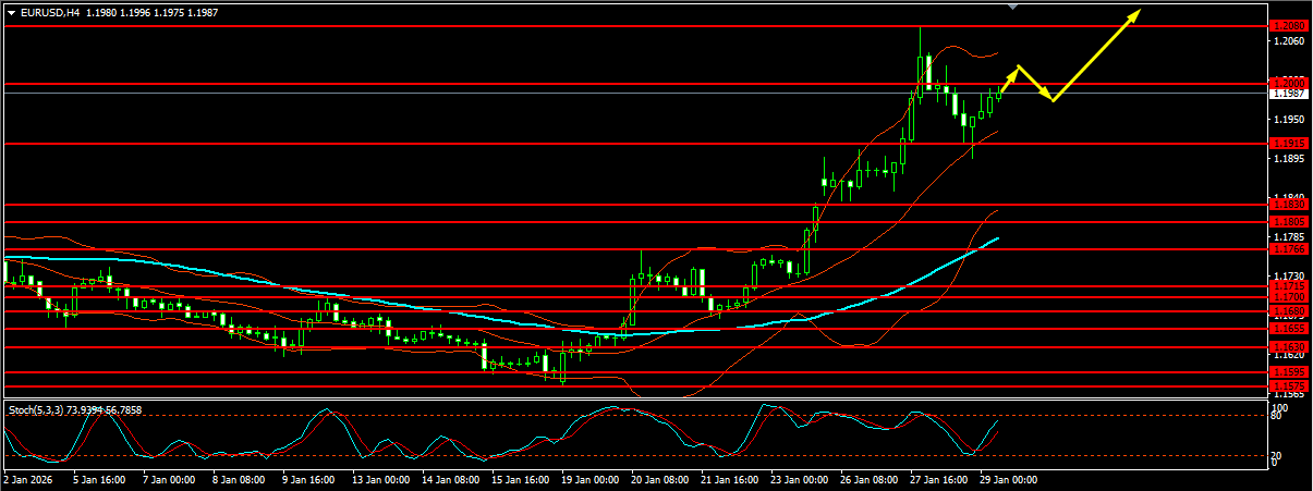 Click image for larger version

Name:	
Views:	5
Size:	25.8 كيلوبايت
ID:	16850572