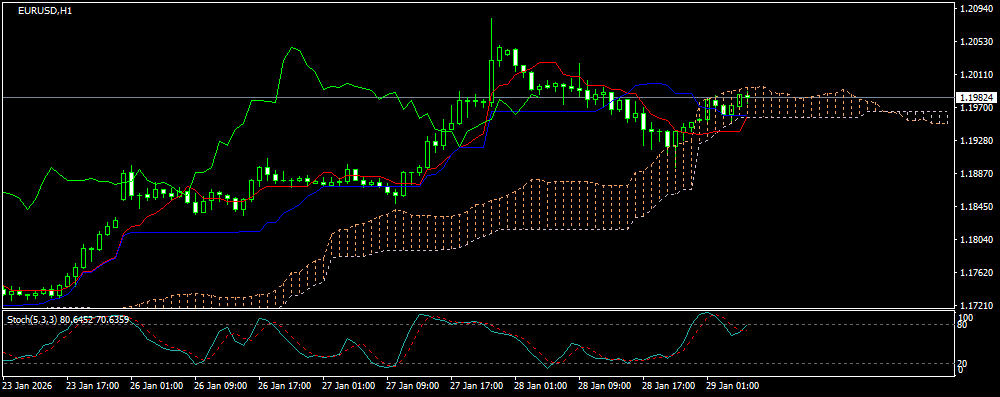 Click image for larger version

Name:	
Views:	8
Size:	21.4 كيلوبايت
ID:	16850712