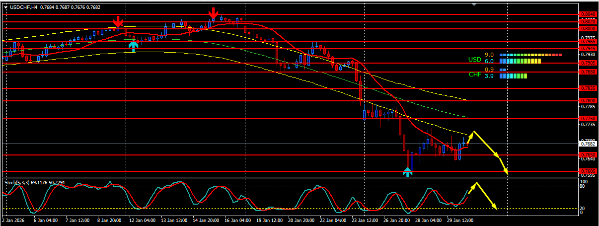Click image for larger version

Name:	
Views:	6
Size:	32.5 كيلوبايت
ID:	16850829