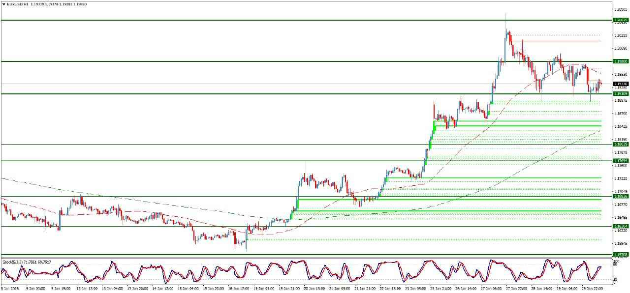 Click image for larger version

Name:	
Views:	4
Size:	165.7 كيلوبايت
ID:	16850935
