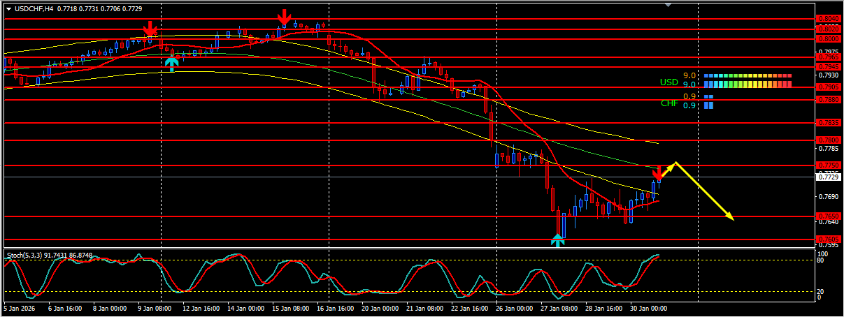 Click image for larger version

Name:	
Views:	1
Size:	31.0 كيلوبايت
ID:	16851106