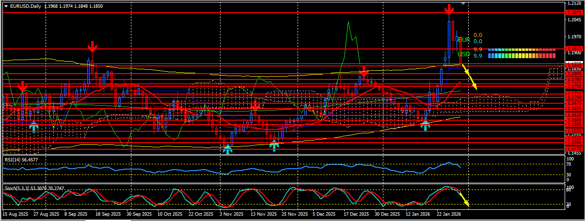 Click image for larger version

Name:	
Views:	1
Size:	43.5 كيلوبايت
ID:	16851222