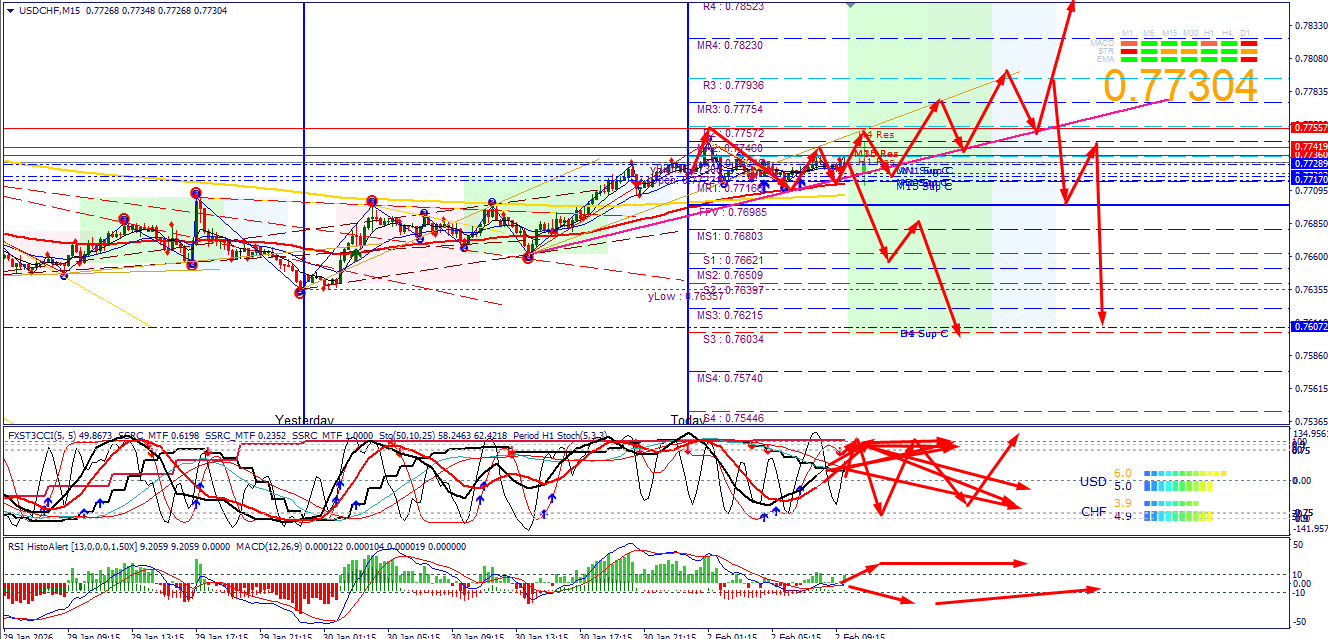 Click image for larger version

Name:	
Views:	0
Size:	119.2 كيلوبايت
ID:	16851682