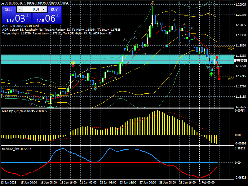 Click image for larger version

Name:	
Views:	4
Size:	47.5 كيلوبايت
ID:	16851801
