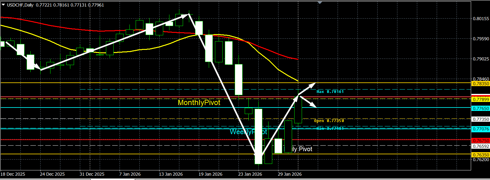 Click image for larger version

Name:	
Views:	0
Size:	48.6 كيلوبايت
ID:	16851819