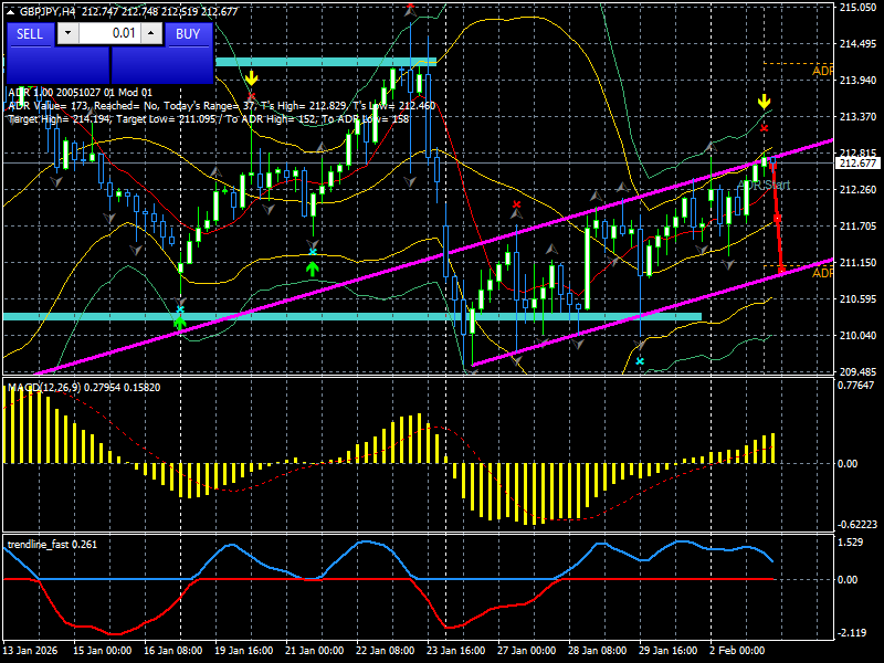 Click image for larger version

Name:	
Views:	6
Size:	50.0 كيلوبايت
ID:	16851861