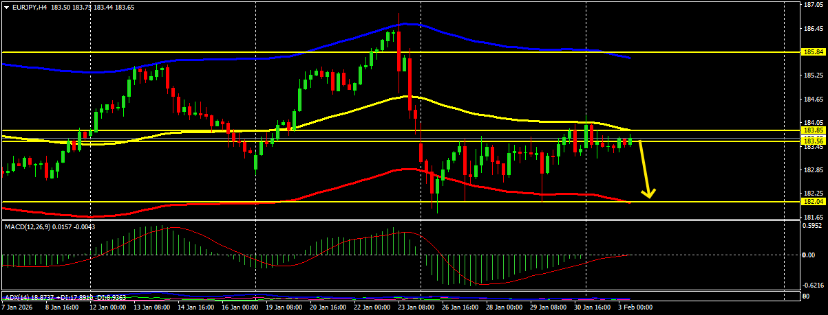 Click image for larger version

Name:	
Views:	3
Size:	15.6 كيلوبايت
ID:	16851933