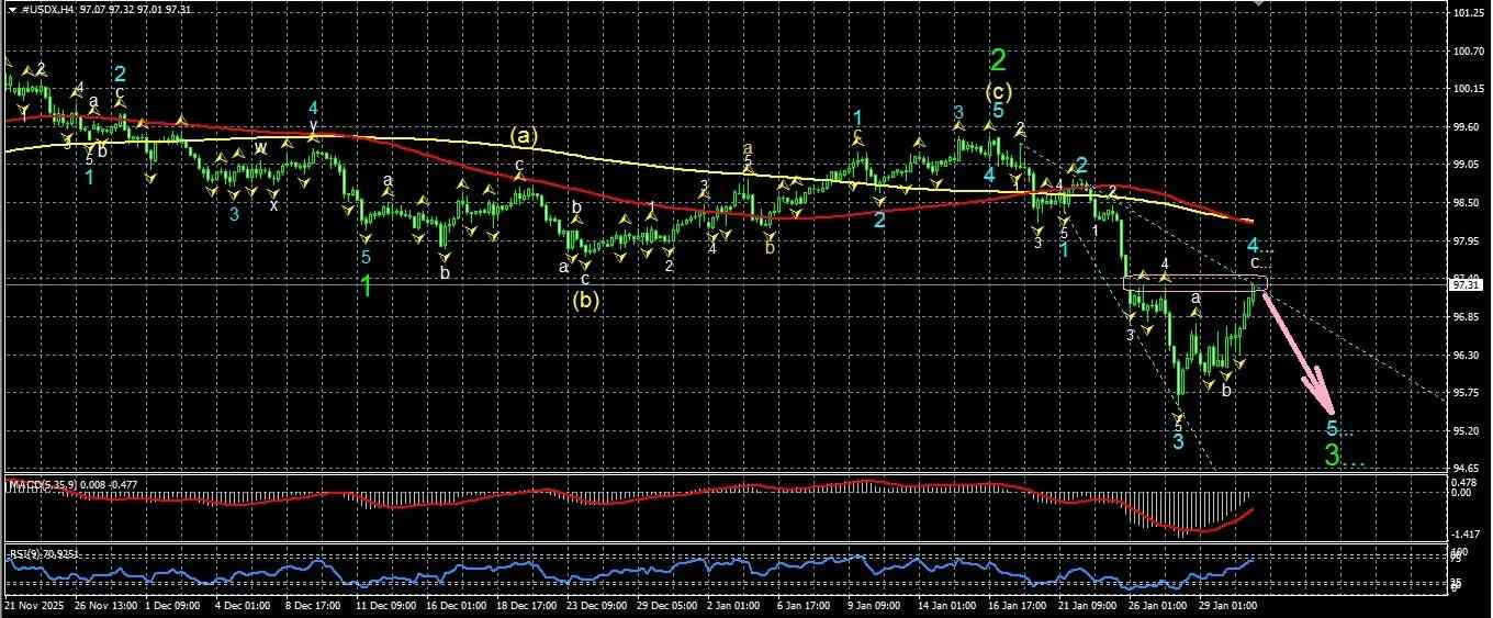 Click image for larger version

Name:	
Views:	2
Size:	251.5 كيلوبايت
ID:	16851961