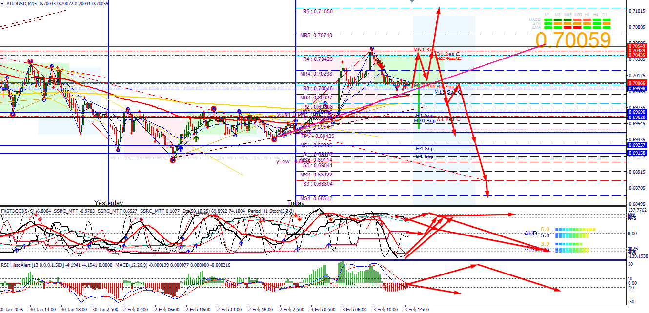 Click image for larger version

Name:	
Views:	15
Size:	122.0 كيلوبايت
ID:	16852110