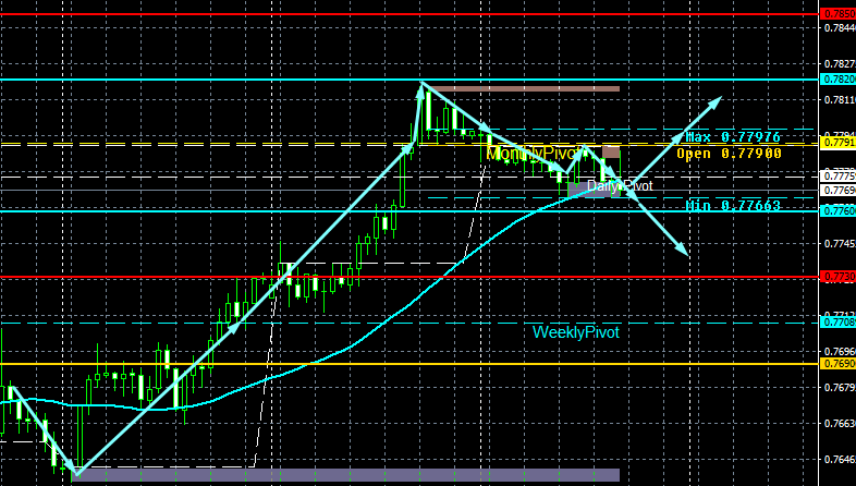 Click image for larger version

Name:	
Views:	3
Size:	32.5 كيلوبايت
ID:	16852136