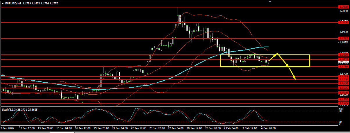 Click image for larger version

Name:	
Views:	5
Size:	27.2 كيلوبايت
ID:	16852515