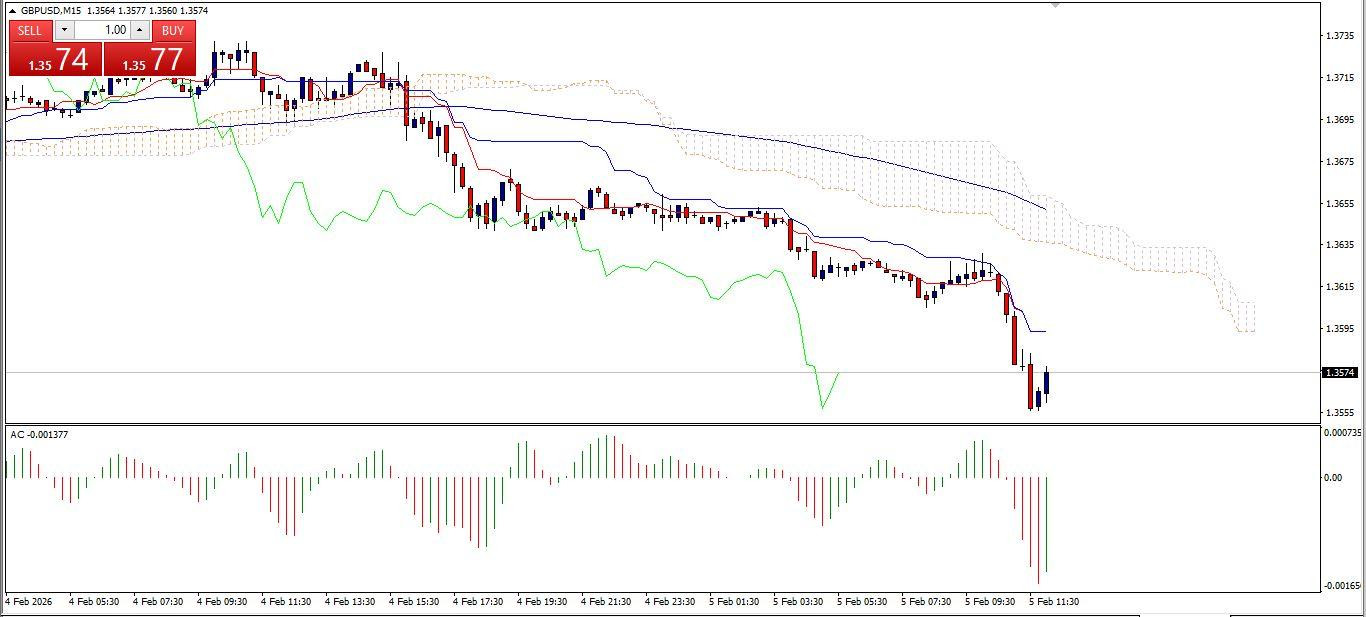 Click image for larger version

Name:	
Views:	5
Size:	145.8 كيلوبايت
ID:	16852562