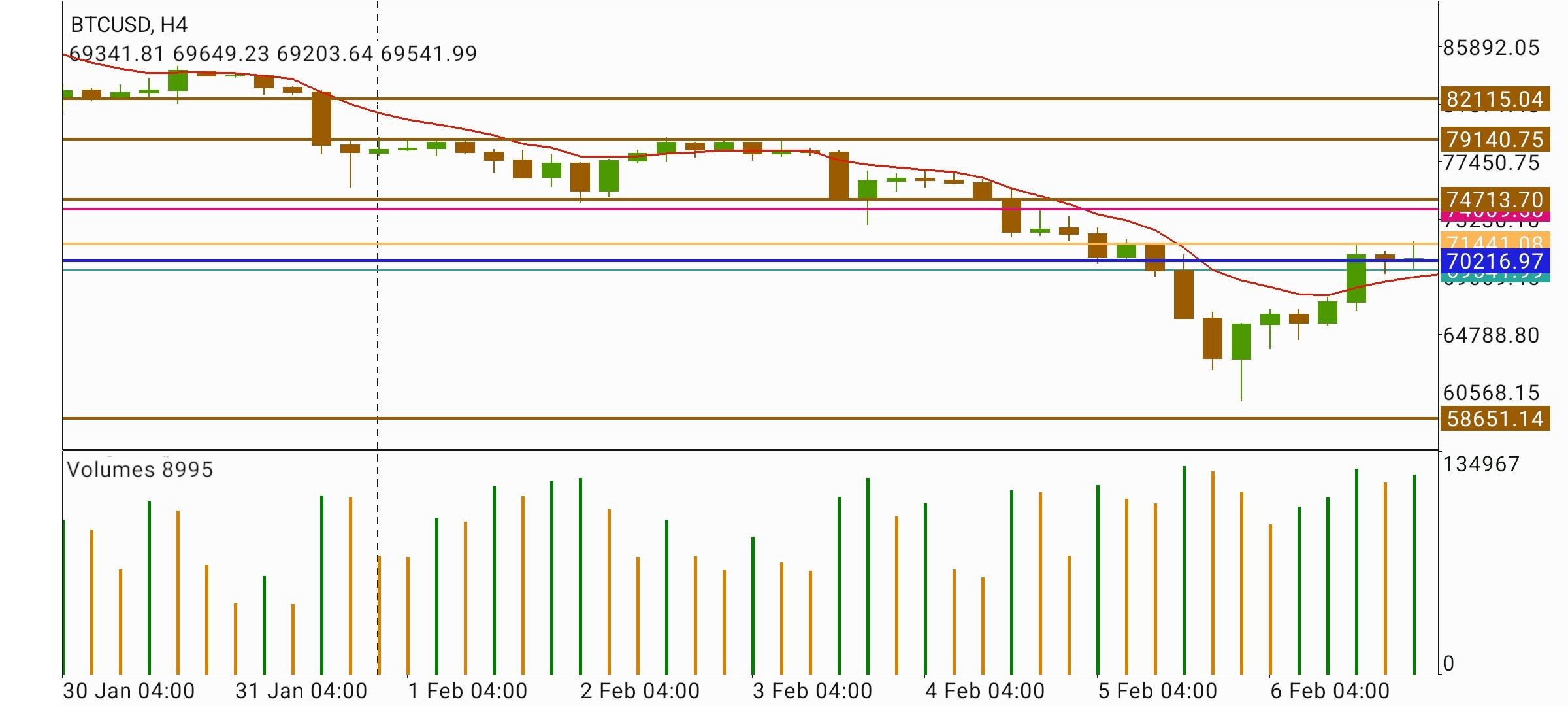Click image for larger version

Name:	
Views:	5
Size:	391.0 كيلوبايت
ID:	16852661
