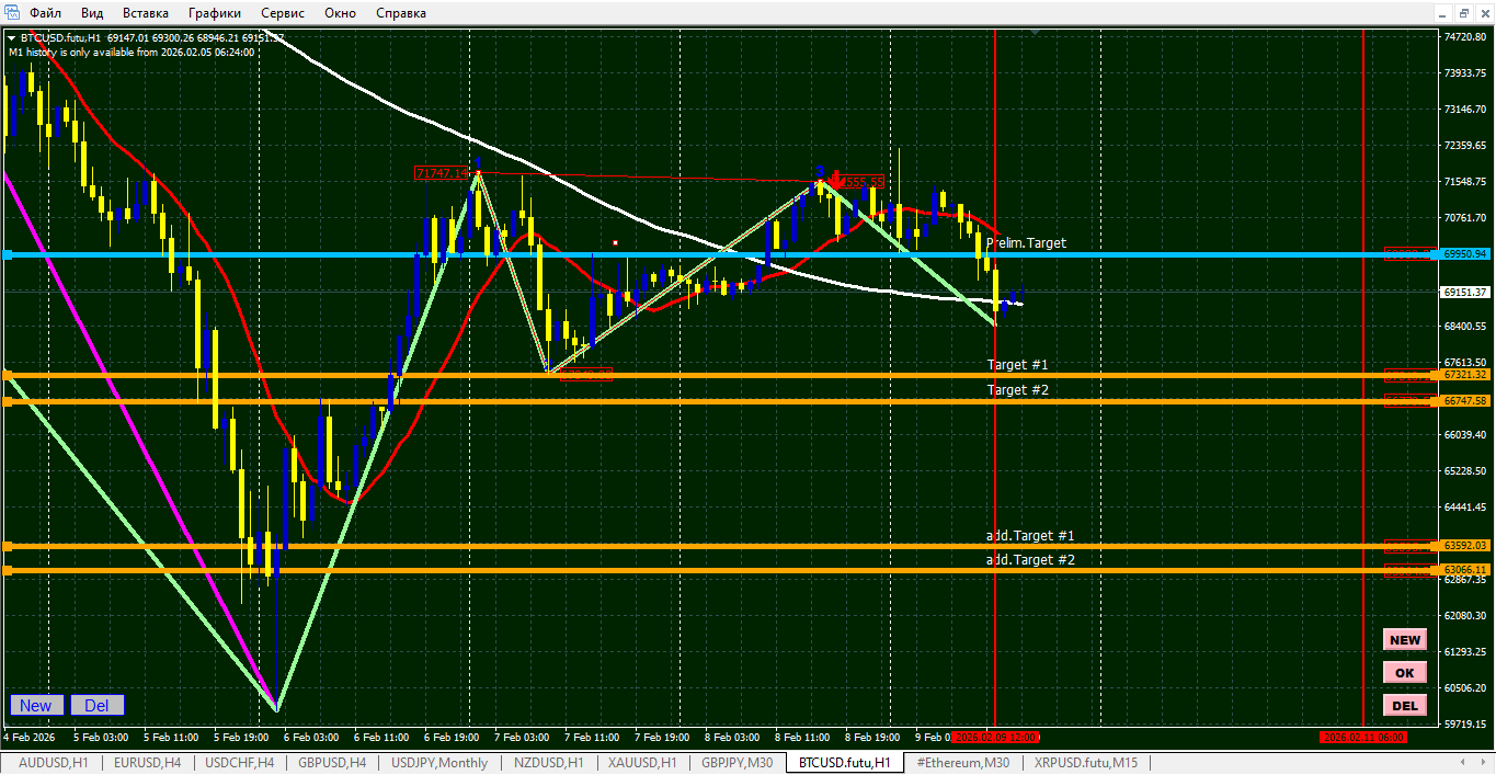 Click image for larger version

Name:	
Views:	1
Size:	63.1 كيلوبايت
ID:	16852846