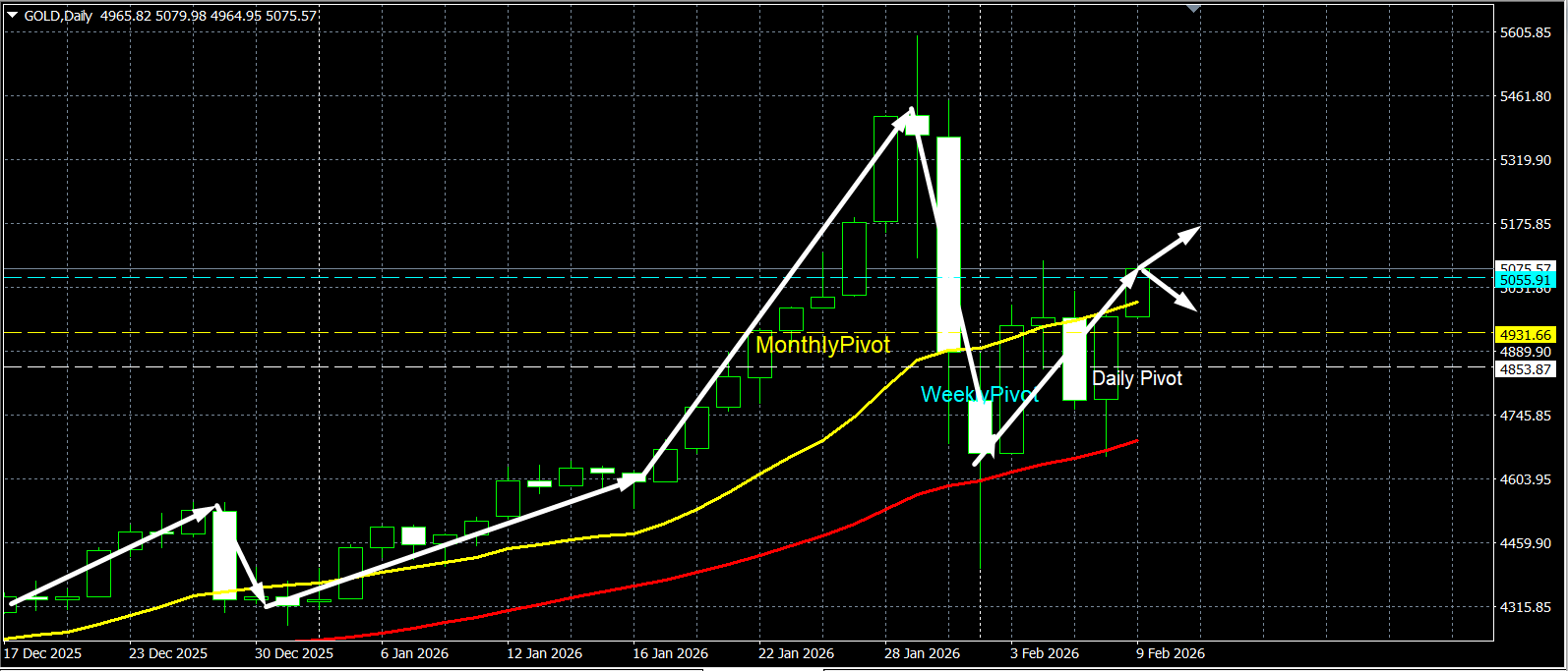 Click image for larger version

Name:	
Views:	7
Size:	58.1 كيلوبايت
ID:	16852882