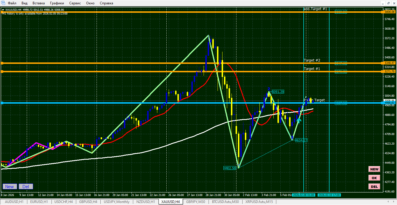 Click image for larger version

Name:	
Views:	17
Size:	61.5 كيلوبايت
ID:	16852928