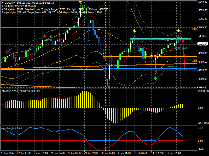 Click image for larger version

Name:	
Views:	5
Size:	44.6 كيلوبايت
ID:	16852950