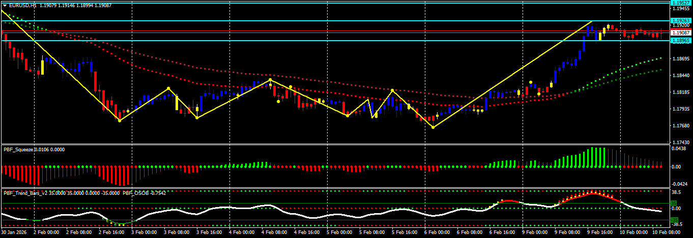 Click image for larger version

Name:	
Views:	19
Size:	30.5 كيلوبايت
ID:	16853104