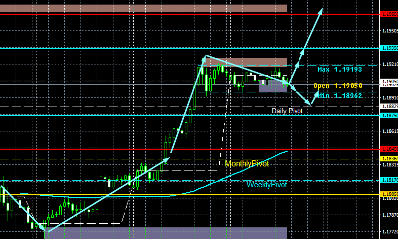 Click image for larger version

Name:	
Views:	2
Size:	32.0 كيلوبايت
ID:	16853122