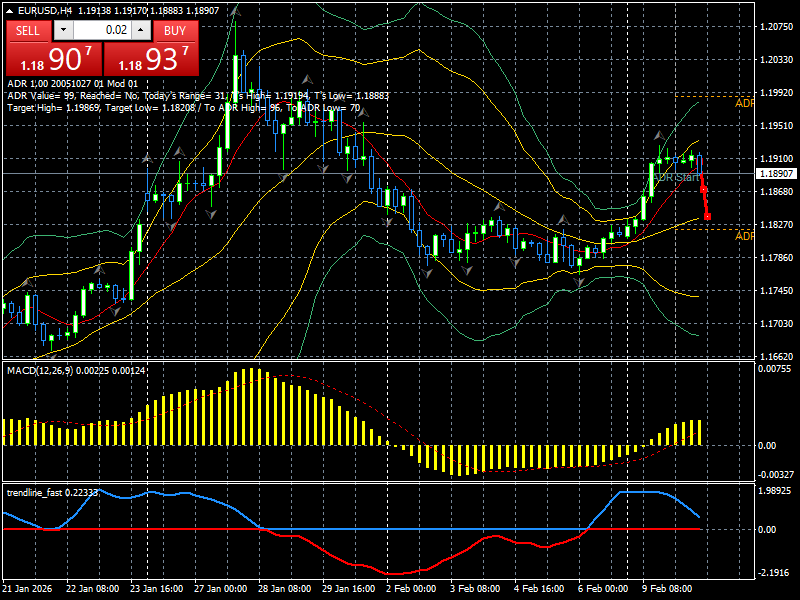 Click image for larger version

Name:	
Views:	3
Size:	47.7 كيلوبايت
ID:	16853214