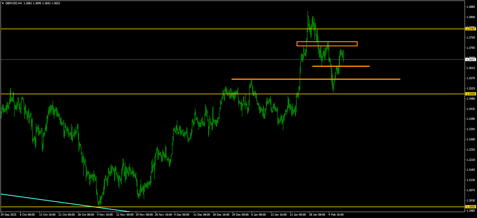 Click image for larger version

Name:	
Views:	2
Size:	21.8 كيلوبايت
ID:	16853266