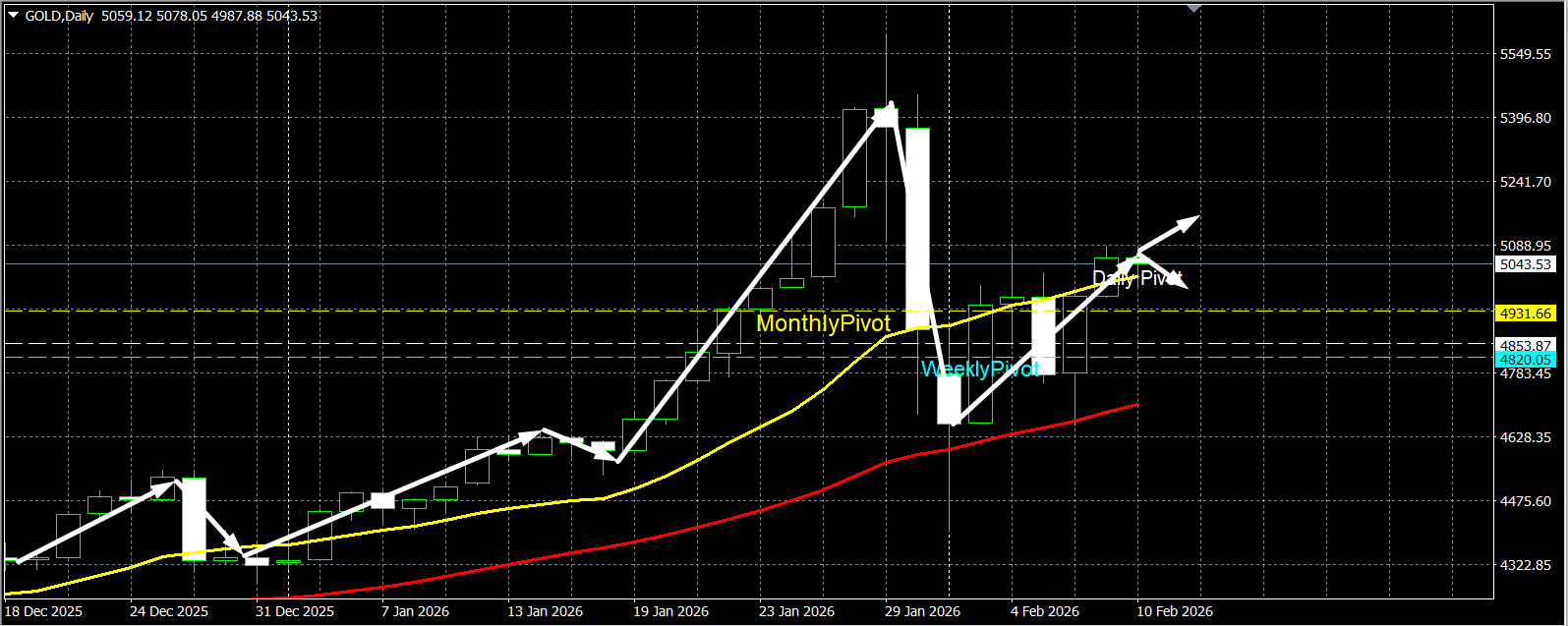 Click image for larger version

Name:	
Views:	9
Size:	55.9 كيلوبايت
ID:	16853404
