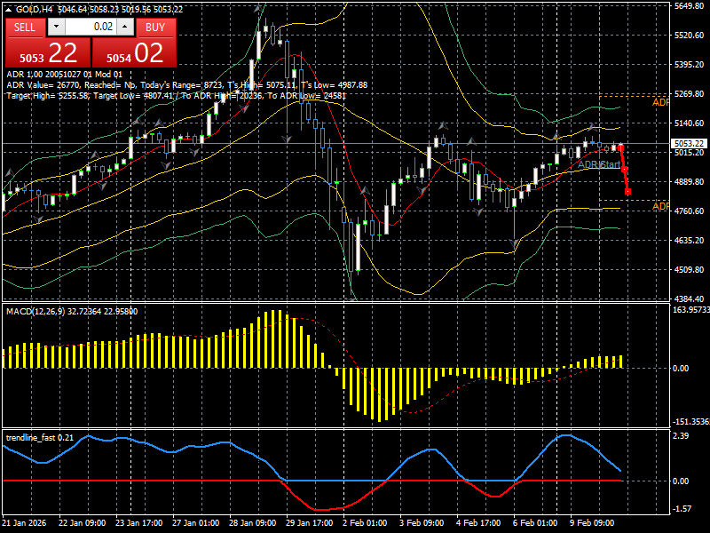 Click image for larger version

Name:	
Views:	1
Size:	47.0 كيلوبايت
ID:	16853412