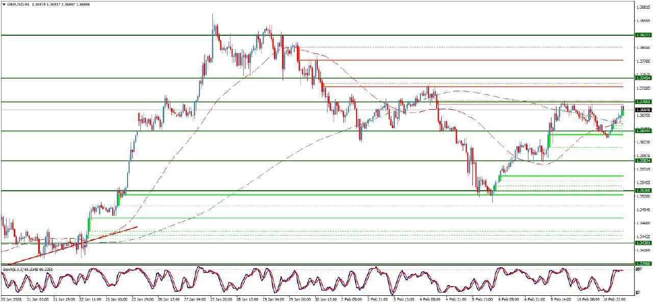 Click image for larger version

Name:	
Views:	2
Size:	171.9 كيلوبايت
ID:	16853609