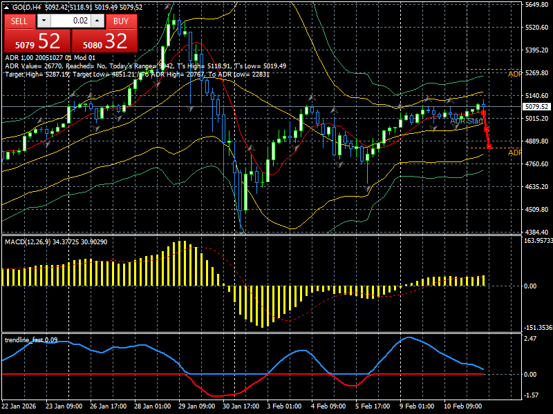 Click image for larger version

Name:	
Views:	1
Size:	47.0 كيلوبايت
ID:	16853617