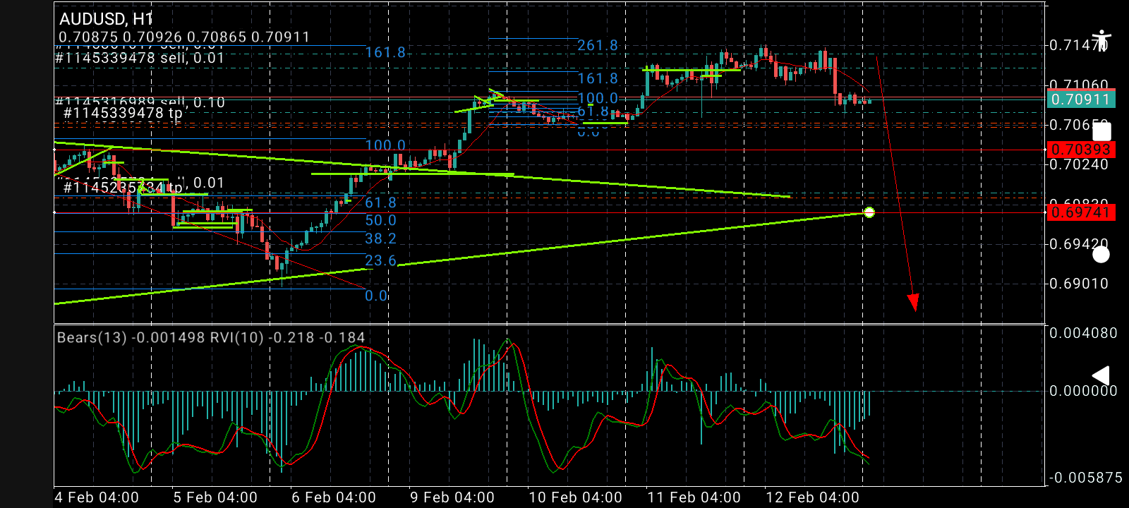 Click image for larger version

Name:	
Views:	13
Size:	108.3 كيلوبايت
ID:	16854044