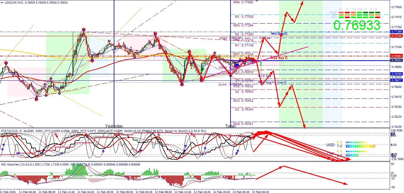 Click image for larger version

Name:	
Views:	1
Size:	126.2 كيلوبايت
ID:	16854046