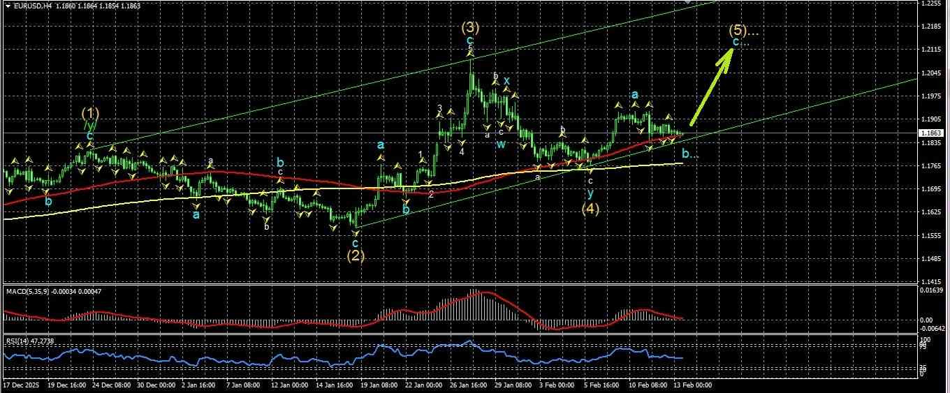 Click image for larger version

Name:	
Views:	2
Size:	254.1 كيلوبايت
ID:	16854208