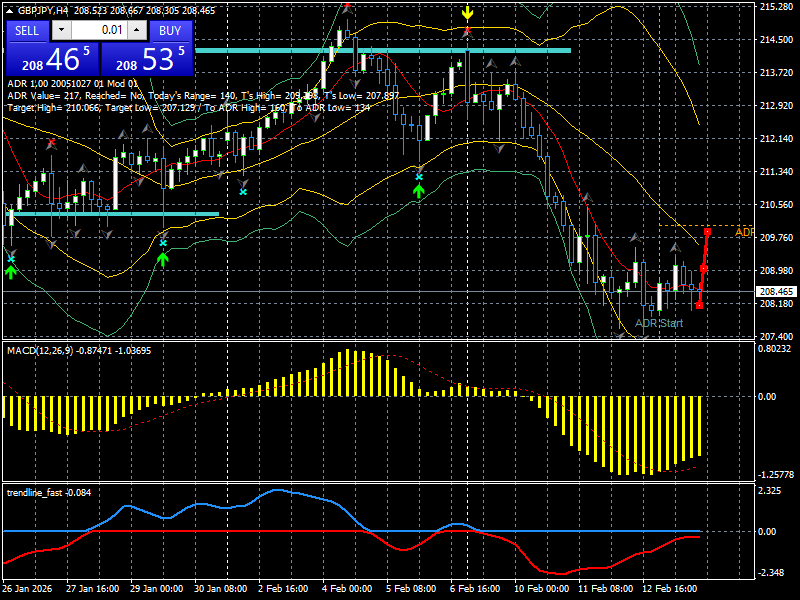 Click image for larger version

Name:	
Views:	0
Size:	49.8 كيلوبايت
ID:	16854453