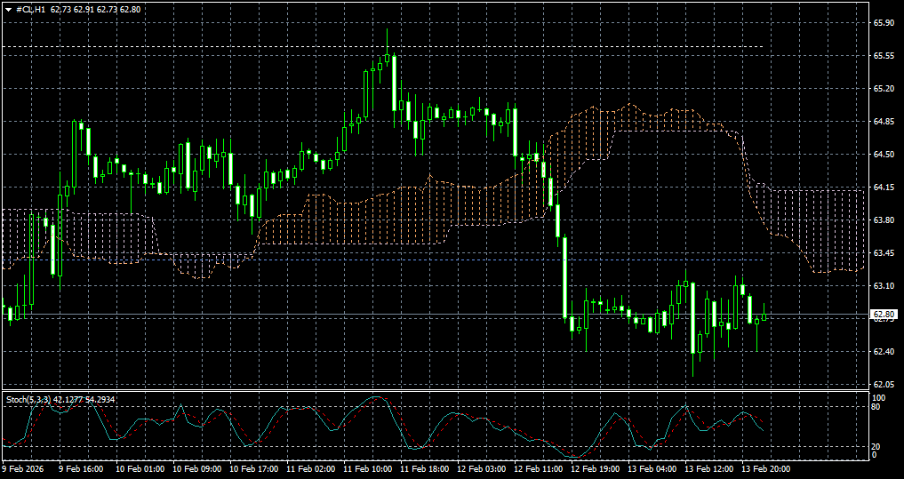 Click image for larger version

Name:	
Views:	2
Size:	28.9 كيلوبايت
ID:	16854543