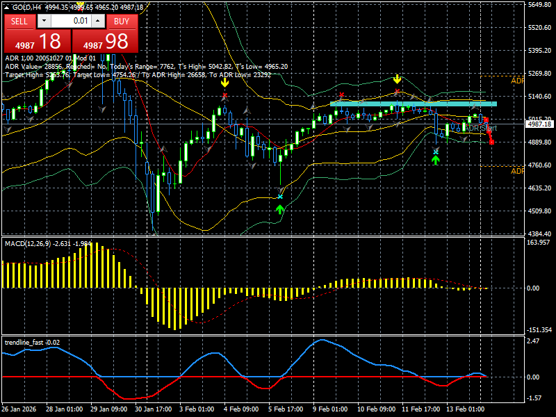 Click image for larger version

Name:	
Views:	0
Size:	47.5 كيلوبايت
ID:	16854896