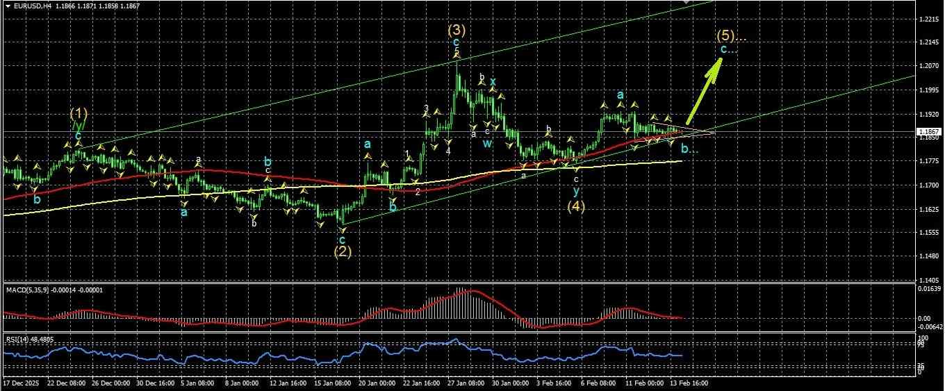 Click image for larger version

Name:	
Views:	5
Size:	251.9 كيلوبايت
ID:	16854942