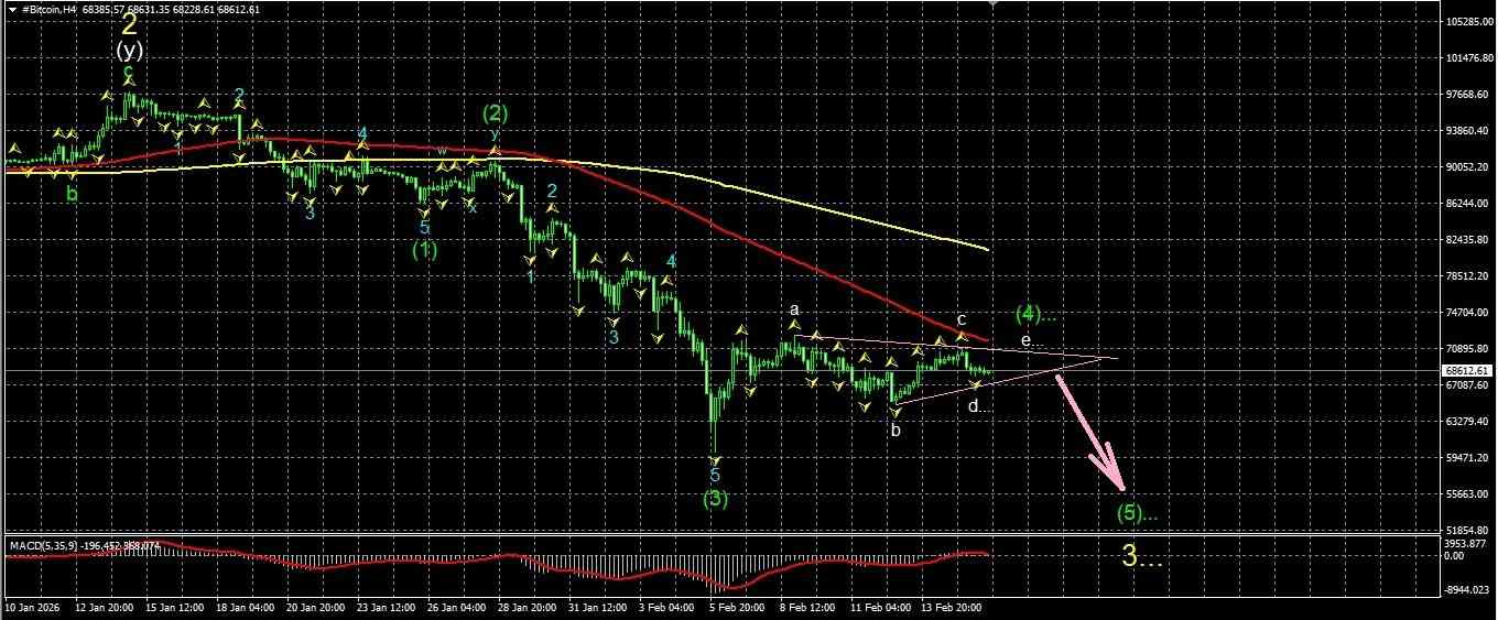 Click image for larger version

Name:	
Views:	0
Size:	225.2 كيلوبايت
ID:	16854976
