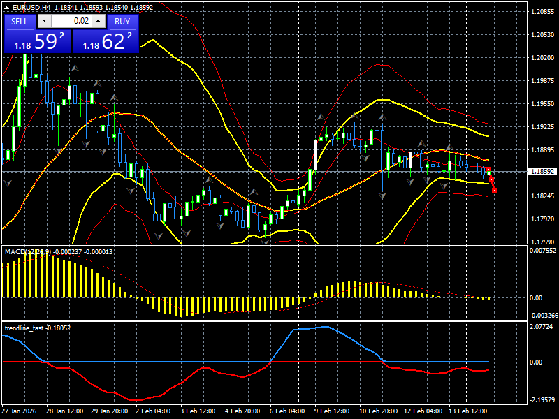 Click image for larger version

Name:	
Views:	2
Size:	41.2 كيلوبايت
ID:	16855026