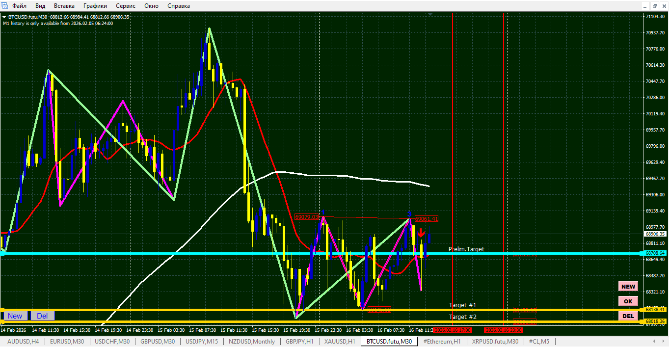 Click image for larger version

Name:	
Views:	1
Size:	63.2 كيلوبايت
ID:	16855050