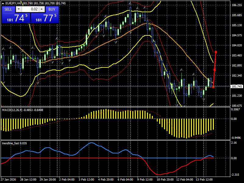 Click image for larger version

Name:	
Views:	4
Size:	40.9 كيلوبايت
ID:	16855129