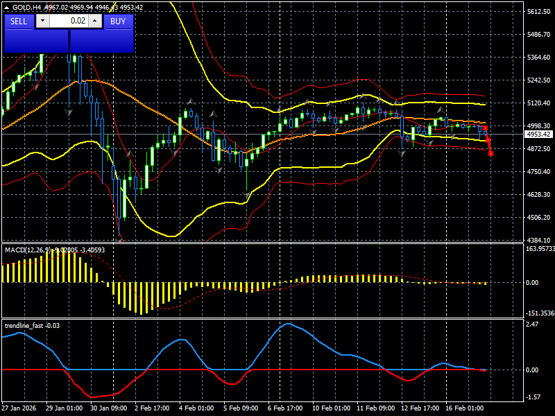 Click image for larger version

Name:	
Views:	1
Size:	37.4 كيلوبايت
ID:	16855155