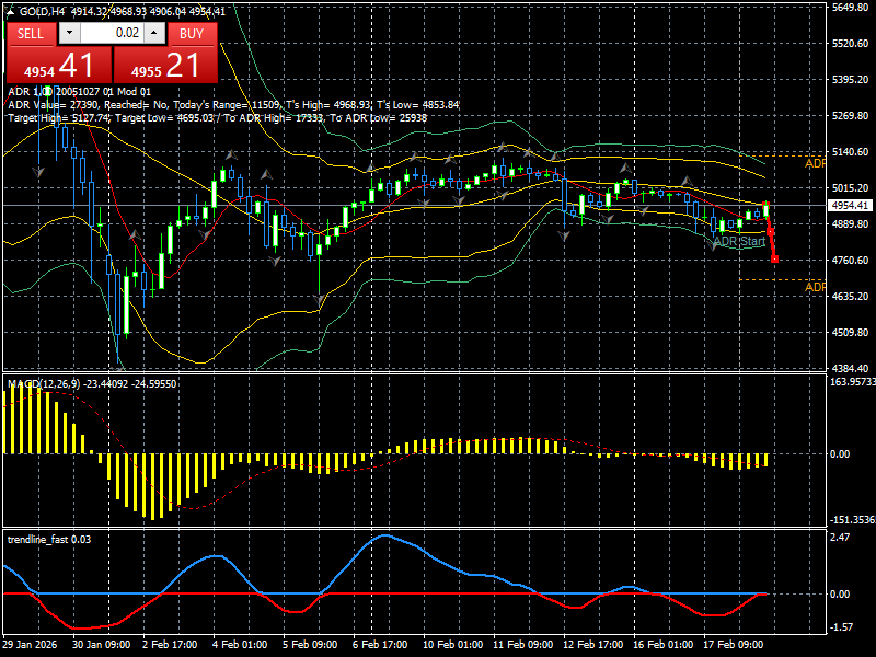 Click image for larger version

Name:	
Views:	0
Size:	45.2 كيلوبايت
ID:	16855702