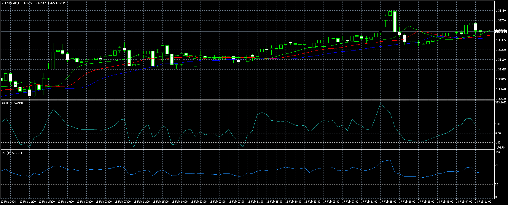 Click image for larger version

Name:	
Views:	0
Size:	33.0 كيلوبايت
ID:	16855706
