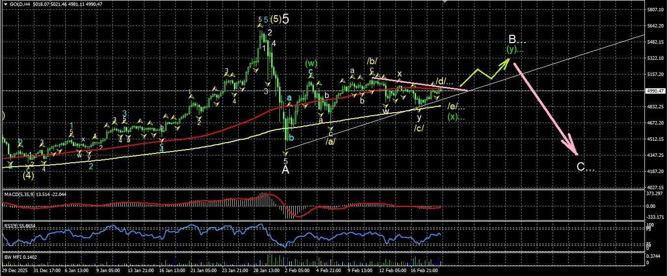 Click image for larger version

Name:	
Views:	0
Size:	248.6 كيلوبايت
ID:	16855933