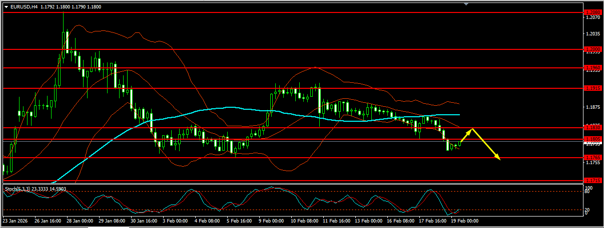 Click image for larger version

Name:	
Views:	4
Size:	26.1 كيلوبايت
ID:	16855955