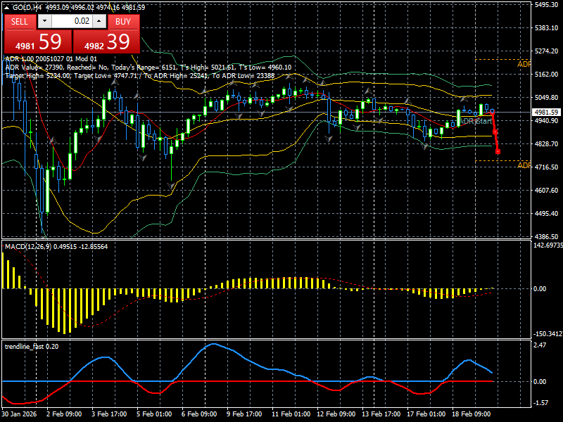 Click image for larger version

Name:	
Views:	0
Size:	45.5 كيلوبايت
ID:	16855957