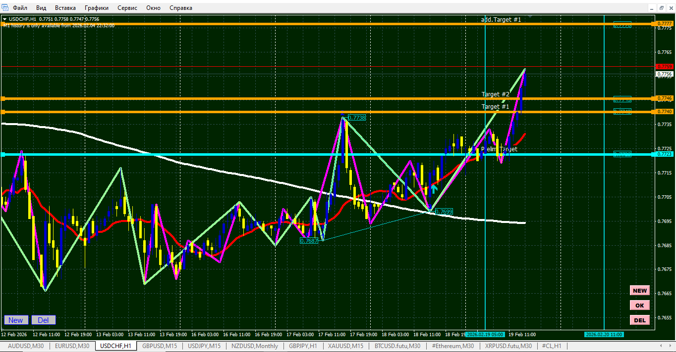 Click image for larger version

Name:	
Views:	3
Size:	59.2 كيلوبايت
ID:	16856014